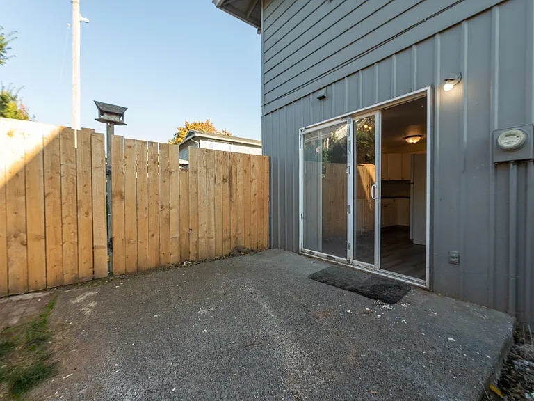 15500 SE East Ave — Photo 19
