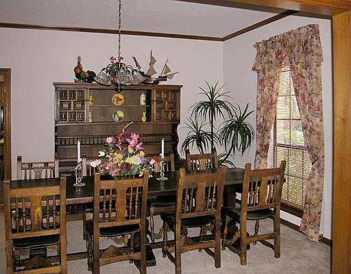 5th image of 535 STONEWOOD DR