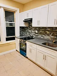 Rented by Chantior Real Estate LLC