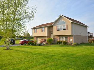 142 Pelesky Rd, Boswell, PA 15531