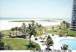 1st image of 260 W Seaview Ct #501