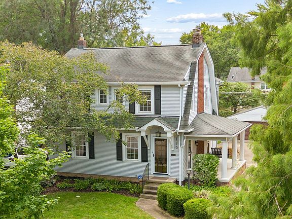 2nd image of 173 Chatham Rd