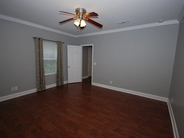 314 Forest Bend Dr — Photo 30