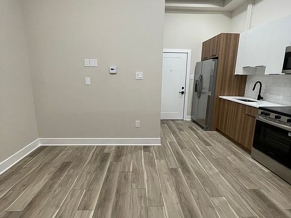 2nd image of 1042 N 48th St #108B