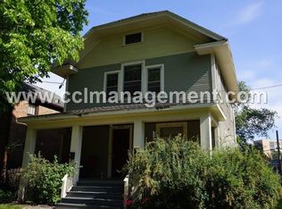 2636 Stevens St #2, Madison, WI 53705