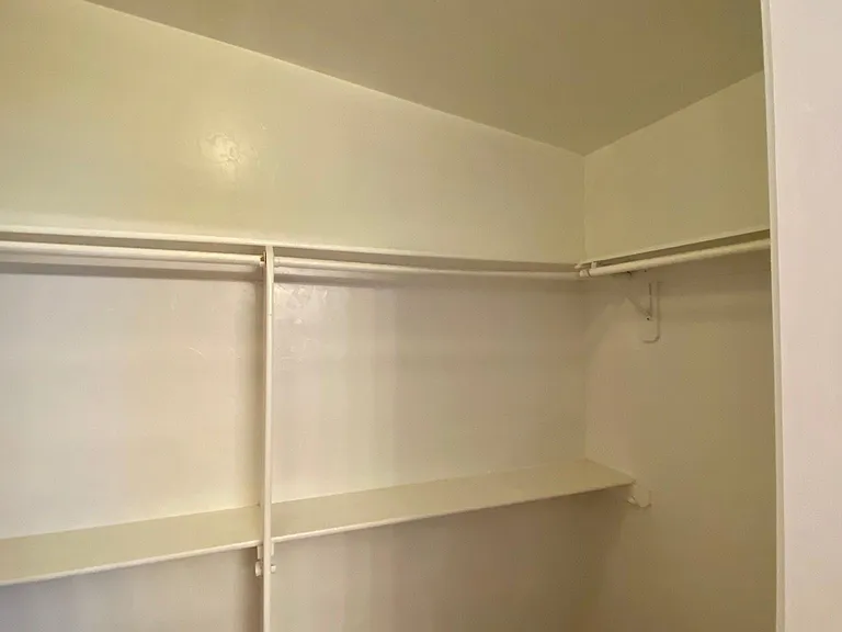 3041 E Loretta Dr — Photo 19