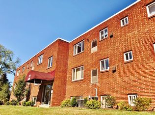 250 Laurel Ave #205, Pittsburgh, PA