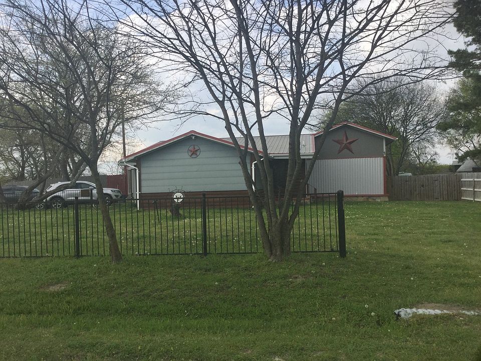 1st image of 7311 Hillside Dr