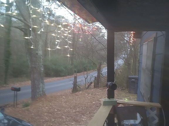 3rd image of 932 Dr James N McCollum Dr