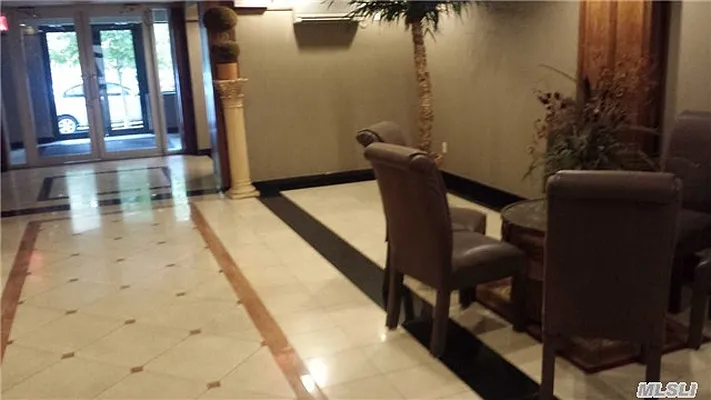 Sold by Exit Realty One | media 23