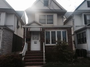 2024 Schenectady Ave, Brooklyn, NY 11234