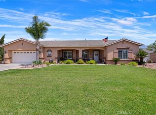 997 Driftwood Cir, Banning, CA 92220