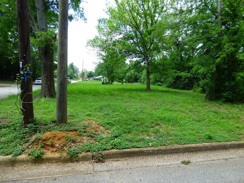 2nd image of Pid 24420 Porter St