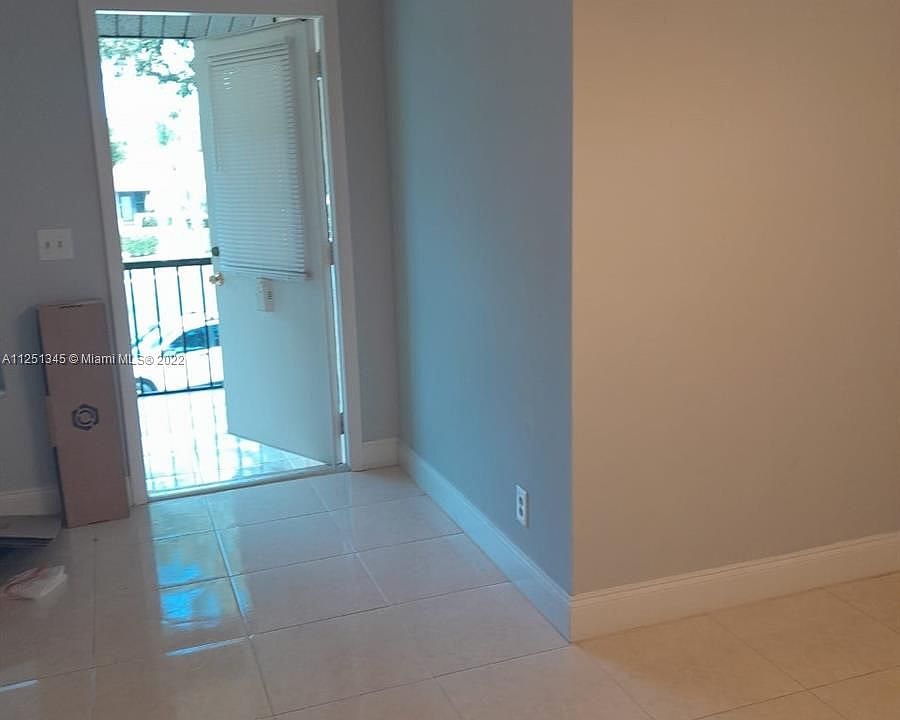 2nd image of 103 Lake Pine Cir APT D-2