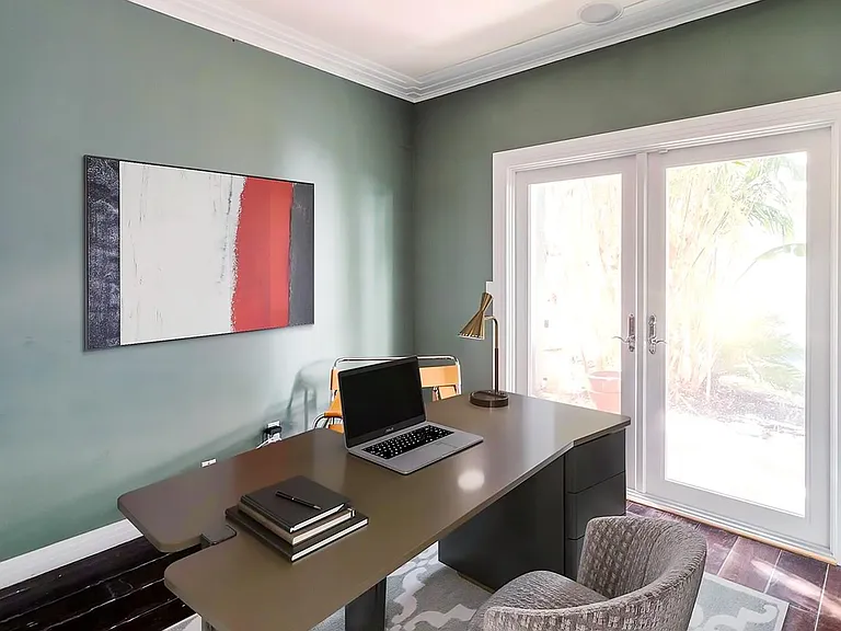 15316 Del Gado Dr — Photo 19