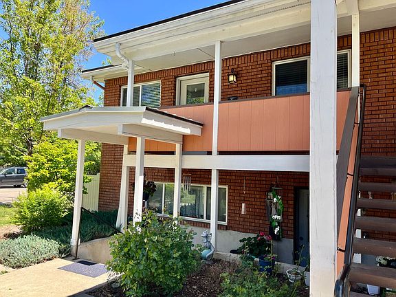 5th image of 2809-2815 W Pleasanton Ave #72