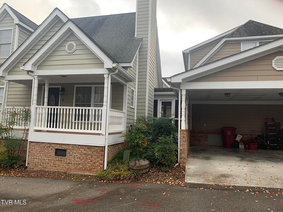 2nd image of 5 Charleston Ct