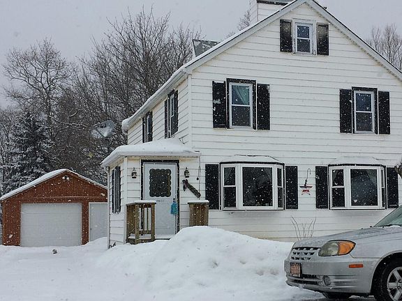 2nd image of 5799 West Blf