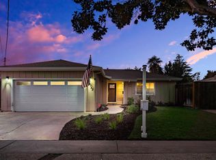 6753 Cedar Blvd, Newark, CA 94560