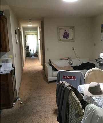 4th image of 2315 S 6th Ave