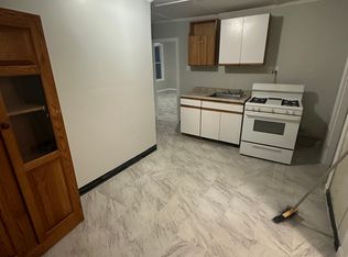 28 Walnut Ave #2B, Waterbury, CT 06704