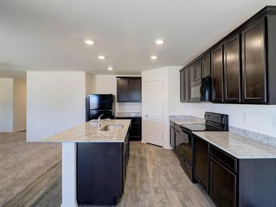 545 W Pintail Dr, Casa Grande, AZ, 85122