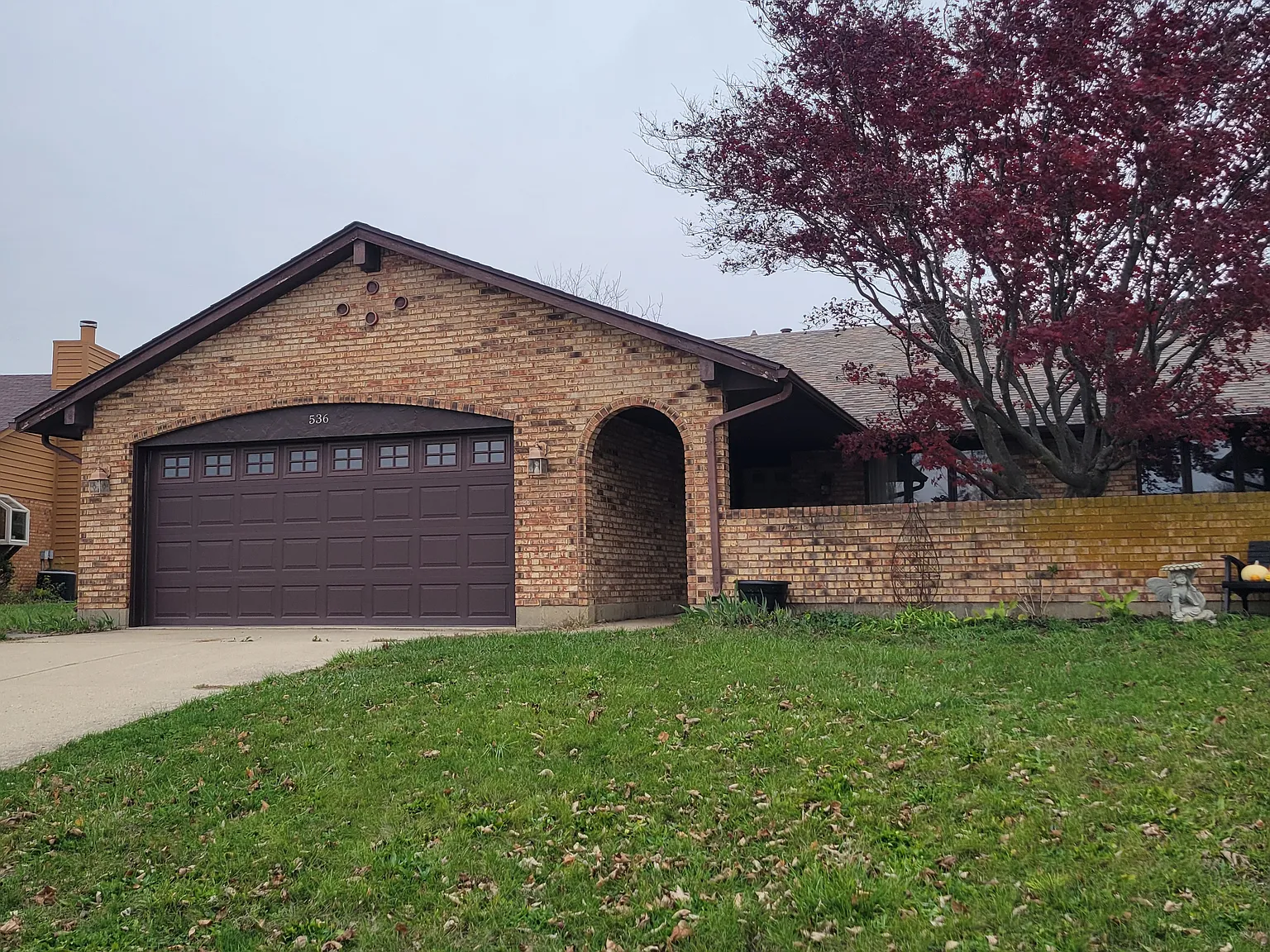 2 bed, 1244 sqft, $1,725 — Photo 2