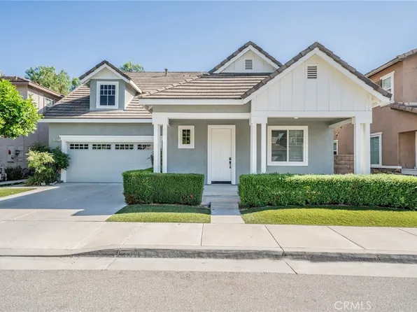 26371 Delgado Ave, Loma Linda, CA 92354