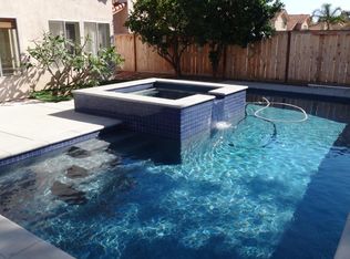 1875 Sea Pines Rd, El Cajon, CA 92019