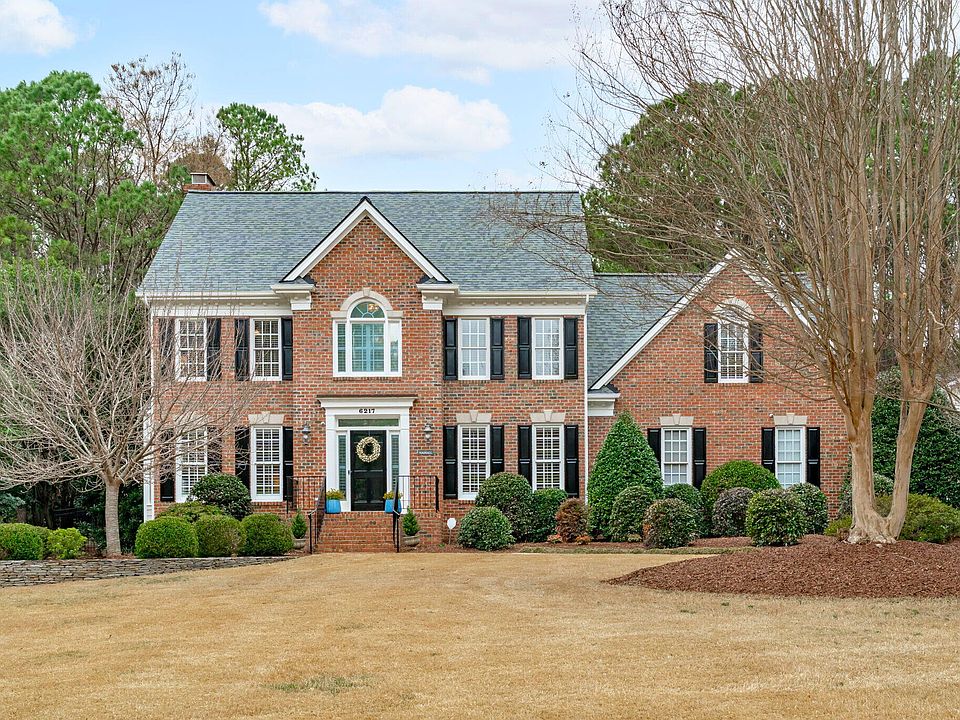 1st image of 6217 Pentridge Ct