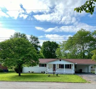 4001 Laurel Dr NW, Cleveland, TN, 37312