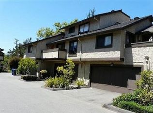 3002 Arlington Dr, Aptos, CA 95003