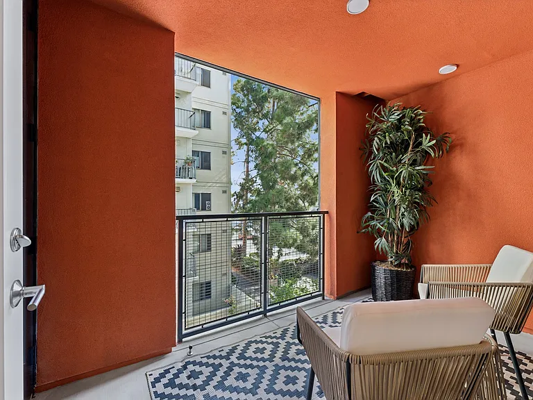Onyx on Park — Photo 12