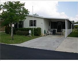 1st image of 470 La Buona Vita Dr