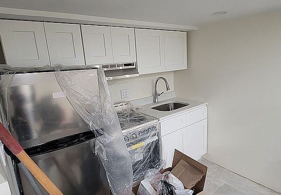 4th image of 170-20 Lithonia Ave #Bm2