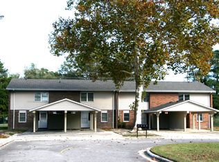 1870 Weeksville Rd, Elizabeth City, NC 27909