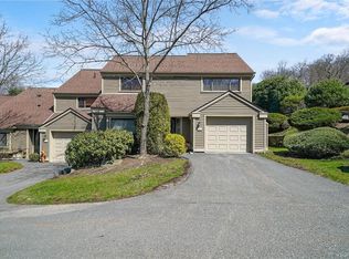 618 Heritage Hls UNIT F, Somers, NY 10589