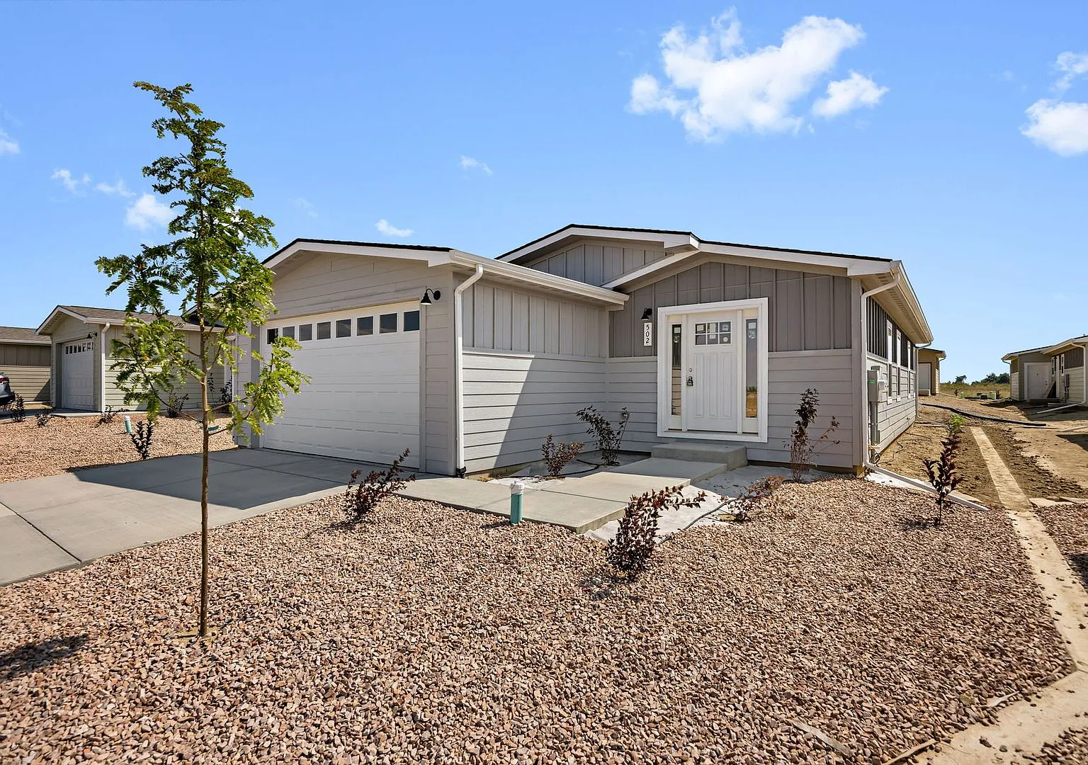 Horizon Hills — Photo 2