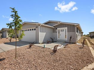Horizon Hills, Loveland, CO 80537