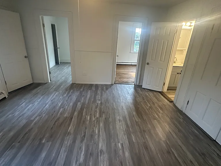 93 Tremont St #2 — Photo 4