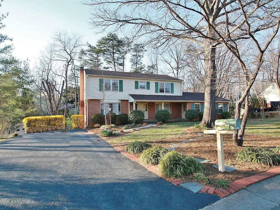 1st image of 3151 Hillandale Dr
