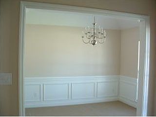 3rd image of 3498 Essex Pl