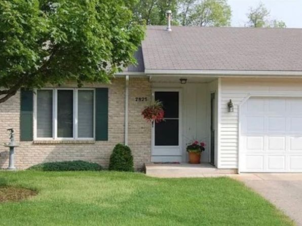 2825 Bridgeside Dr SE