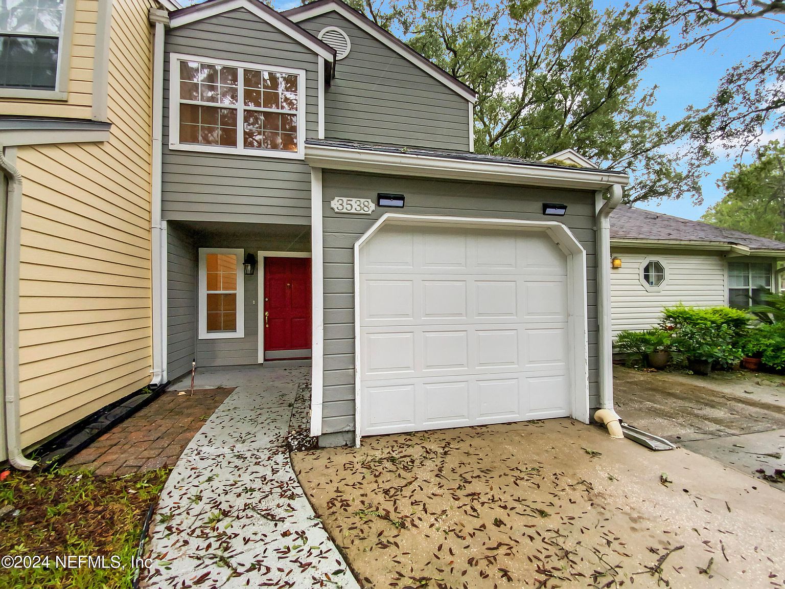 3538 CHESTNUT HILL Court, Jacksonville, FL 32223 | Zillow