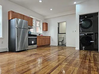 Rented by Virtual Real Estate