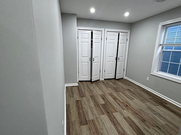 2nd image of (Undisclosed Address)
