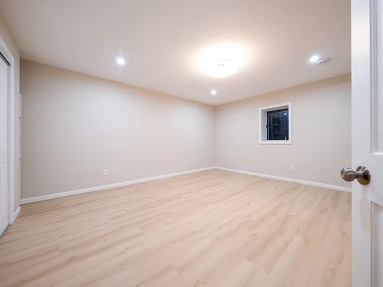 15640 17th Pl N — Photo 35