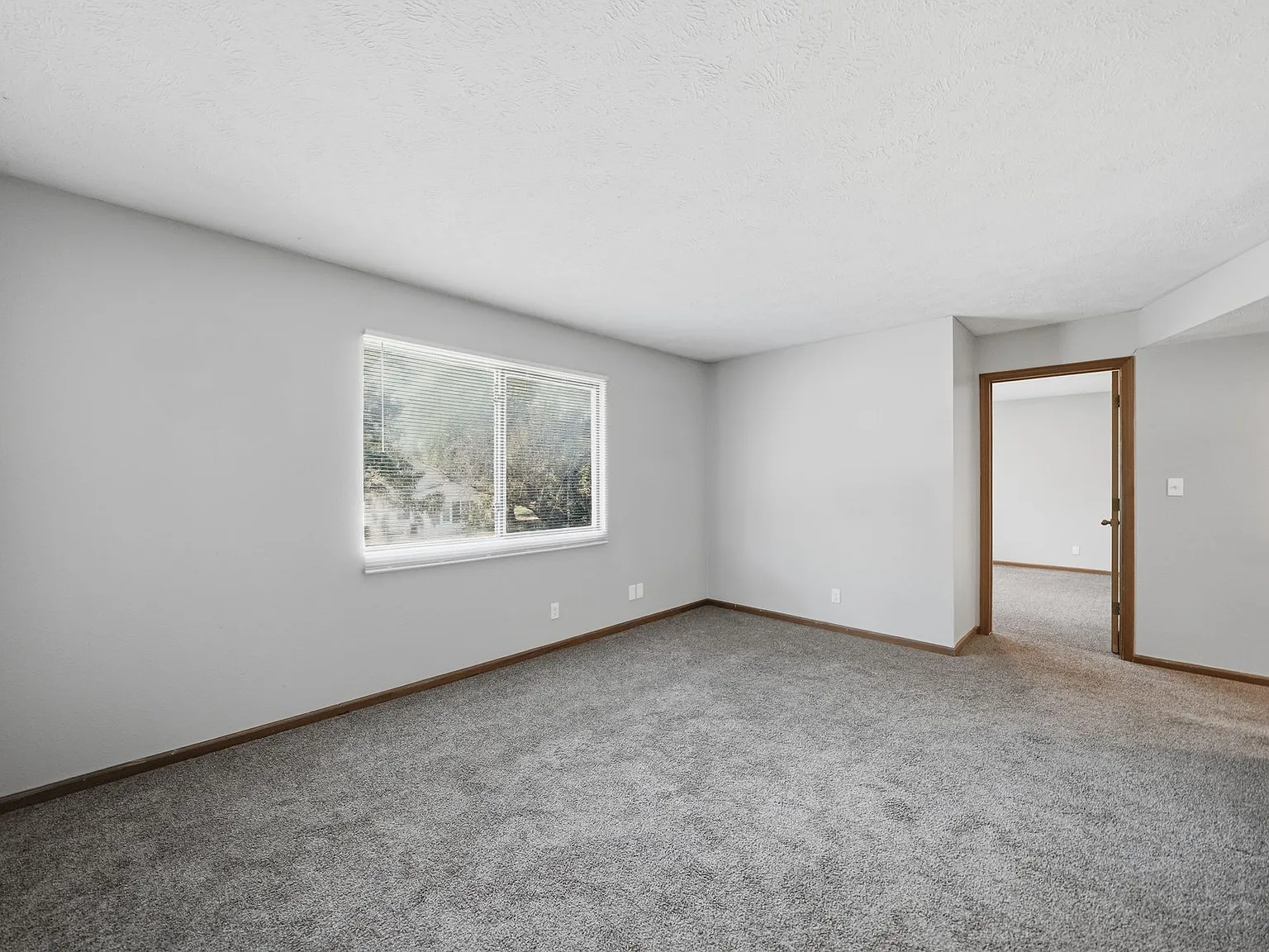 2612 J Street Unit 1-4 - 3 — Photo 3
