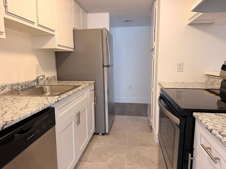 1st image of 4501 W McNab Rd APT 23