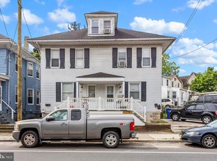 107-109 W Main St, Millville, NJ